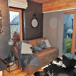 La Mignonne Des Fagnes *