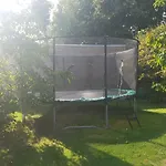 La Mignonne Des Fagnes