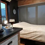 La Mignonne Des Fagnes *