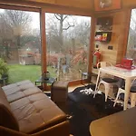La Mignonne Des Fagnes
