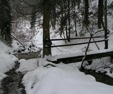 La Mignonne Des Fagnes