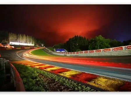 Casa de Férias La Mignonne Des Fagnes